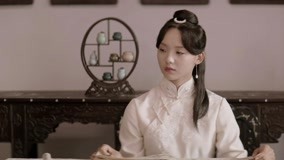 온라인에서 시 수묵인생 2화 (2019) 자막 언어 더빙 언어