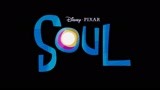 《Soul》全球首支先导预告片发布！北美2020年6月19日上映