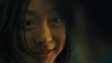 速看韩国爽片《魔女》，小萝莉被改造成“怪物”，打死一屋子杀手