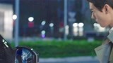 《看见味道的你》宋伊人x龚俊甜甜的恋爱什么时候才能轮到我
