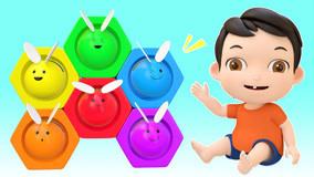 Watch the latest Puzzle Baby Episode 22 (2019) online with English subtitle for free English Subtitle