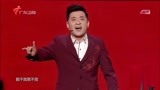 国乐大典：赤炎乐团带来《北京一夜》，京味儿十足真过瘾！