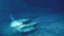 波罗的海的不明飞行物残骸是真的还是假的？