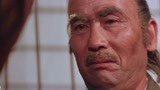 生死决：日本武士乱作一团，为了明天的挑战，每个人都激动不已！