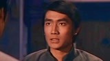 七省拳王：顾汝章不愿说往事，直说自己不会武功，魏先生满脸失望