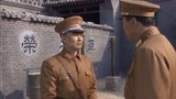兵变1938：耿杰托人打听都没消息，林达飞让他干好这两件事