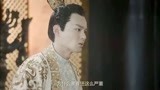 等到烟暖雨收：落儿害喜严重，师父着急非常担心，竟然乔装去探望
