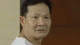 日本少林：武馆师父示范功力，一拳打碎木板，被人嘲笑了！