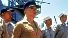 美国叫停女潜艇兵征募，原因令人不解：丑闻频发，女兵却排队报名