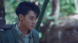 《热血少年》黄子韬这是怎样成长中的帅哥感