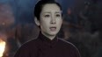 姜雅真决定去送情报