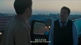 超时空同居：我女儿才十二岁