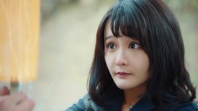 Tonton online Half Bright And Half Rain Episod 12 (2019) Sarikata BM Dabing dalam Bahasa Cina