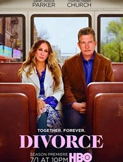 离婚第3季