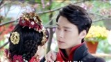 活色生香：乐颜霸气丢下血书，与致远恩断情绝，致远落下伤心泪！