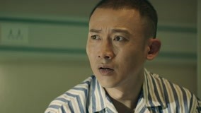 線上看 心靈法醫 第14集 (2019) 帶字幕 中文配音，國語版