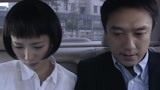 《情非情》江一燕精彩表演片段！