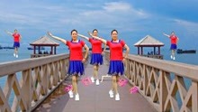 v_141738786_m_601_220_124.jpg