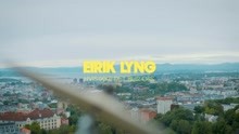 Eirik Lyng - Hvis ikke det blir oss (Live på taket)