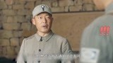 河山：卫大河诱敌深入奋勇杀敌，姜怀柱失守想要以死谢罪