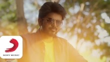 A.R. Rahman ft 拉曼 ft Sreekanth Hariharan ft Madhura Dhara Talluri - Unakaga (Tamil Lyric Video)