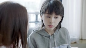 Watch the latest Second Time is a Charm Episode 15 with English subtitle English Subtitle