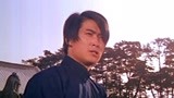 七省拳王：竟然当街欺负小孩子，大侠看不下去，出手教训了他们！