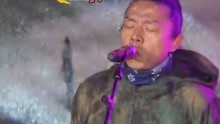 北京2018跨年回顾：痛仰乐队《公路之歌》【竖版纯享】