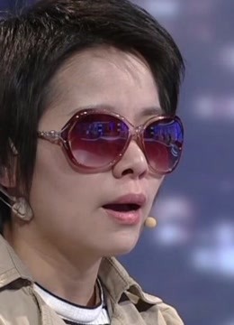 《金牌調解》美女準備辭職去賣菜 最後卻坑了母親