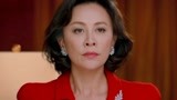 《妈阁是座城》刘嘉玲发现吴刚异常白百何劝阻失败