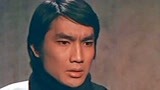 七省拳王：听到父亲逝世，佩珍伤心欲绝，不想让母亲知道！