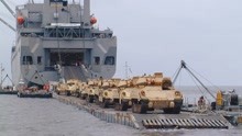 一口气交付49辆，国产新式装甲车海外扬名，泰军：解放军装备真好