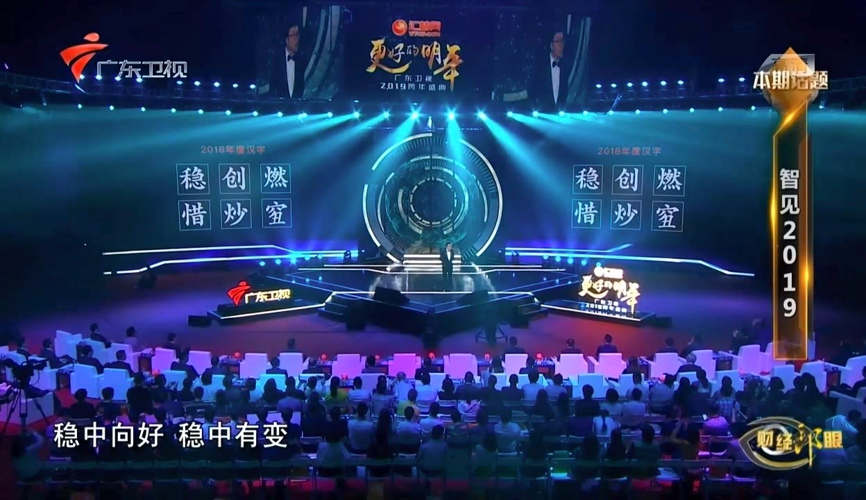 财经郎眼在线观看最新(财经郎眼在线观看2020最新版)