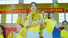 我们的少年时代：王俊凯的“女朋友”前来助力，舞蹈跳得超好