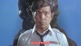 爱迪奥特曼是昭和时期最后一位奥特战士，为何却惨到无人想起呢？