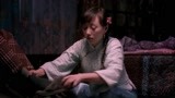 少女灵异日记：少女被杀，疯女人被绑，就连助理也难以幸免