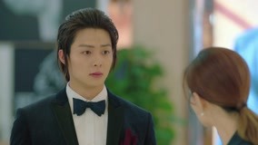 Watch the latest Destiny's Love Episode 3 online with English subtitle for free English Subtitle