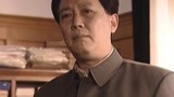开国领袖毛泽东：毛泽东佩服陈家庚，有钱但不挥霍，都用在事业上