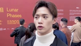 线上看 逛《月相》展沉迷AI (2019) 带字幕 中文配音