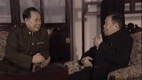 开国领袖毛泽东：国共两军会谈，毛主席下令：不给他们喘息的机会