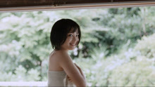 豆瓣8.7分，拍女人拍的最好的日本电影，既唯美又治愈！