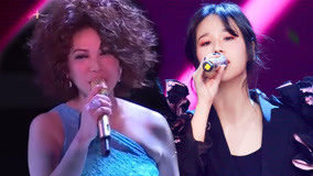 온라인에서 시 Behind the Miss Voice 2019-12-27 (2019) 자막 언어 더빙 언어