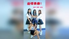 v_143238242_m_601_220_124.jpg