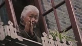 遍地狼烟：何润东被逼得走投无路，老奶奶神助攻，太可爱了！