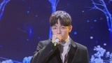 2019国剧盛典 胡夏歌曲串烧《岁月流金》