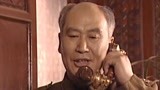 开国领袖毛泽东：白崇禧南下广州，和蒋介石狼狈为奸，沆瀣一气！