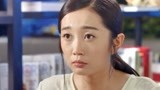 福星盈门：江南是总经理助理，钱龙是董事长司机，真绝配了！