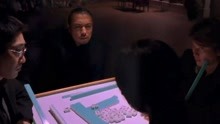 赌侠2002：九哥打麻将搞小动作被抓包，这一招太老套了