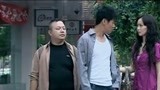 孽缘：刘多贵刚出狱，就回归旧行业，真是贼心不改啊