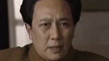 开国领袖毛泽东：毛泽东胜利越多，责任越大，经济外交都得抓！